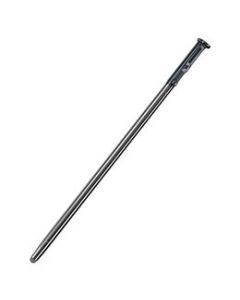 LG Replacement Stylo 5 Stylus Pen for the LG Stylo 5