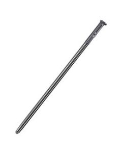 LG Replacement Stylo 5 Stylus Pen for the LG Stylo 5