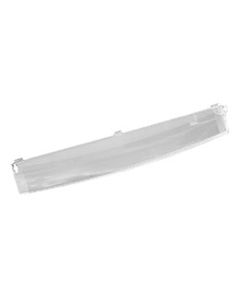 LG Refrigerator Tray ACW74118102