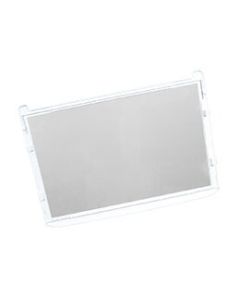 LG Refrigerator Glass Shelf AHT73514302