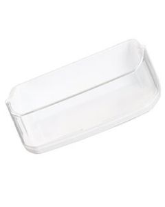 LG Refrigerator Door Bin AAP73051304