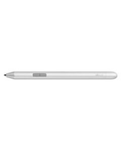 Wacom Active Stylus Pen for LG gram 2-in-1