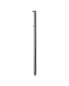 LG-Q730 Stylus Replacement Pen for LG Stylo 6 (Blue)