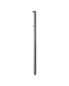 LG-Q730 Stylus Replacement Pen for LG Stylo 6 (Titanium)