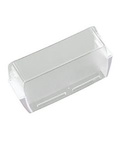 LG Refrigerator Bin AAP73871501