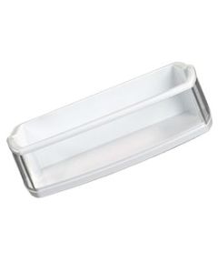 LG Refrigerator Door Bin AAP73631503