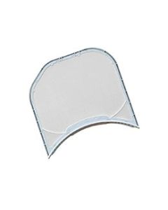 LG Dryer Lint Filter ADQ56656403