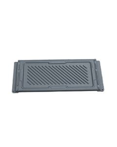 LG Range Grille AEB75024704