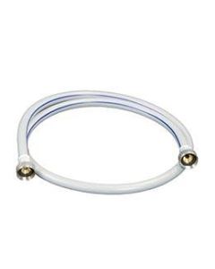 Cold Inlet Hose For Washer