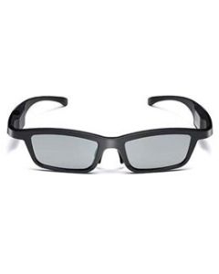 3D Shutter Glasses For LG Plasma 3D Ready TVs