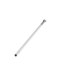 LG Replacement Stylo Stylus Pen for the LG Stylo 1