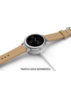 LG Wireless Battery Charging Cradle for LG Watch Style