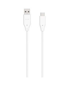 LG USB Type-C Travel Cable Assembly