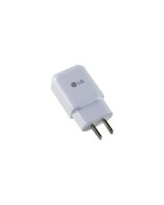 LG Travel Power Adapter