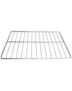 LG Range standard oven rack