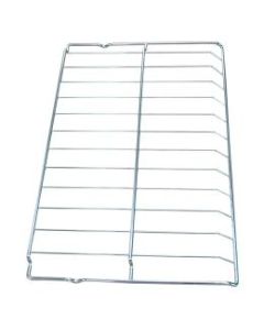 LG Range oven top rack