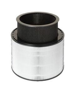 Air Purifier Replacement Filter for LG PuriCare 360 ? AS560DWR0